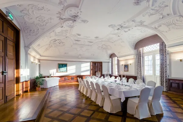 Caesarensaal event room